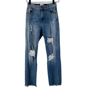 Revice Jeans